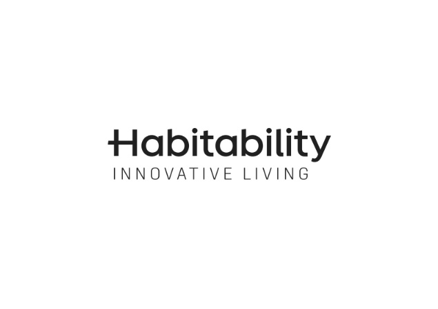 Habitability